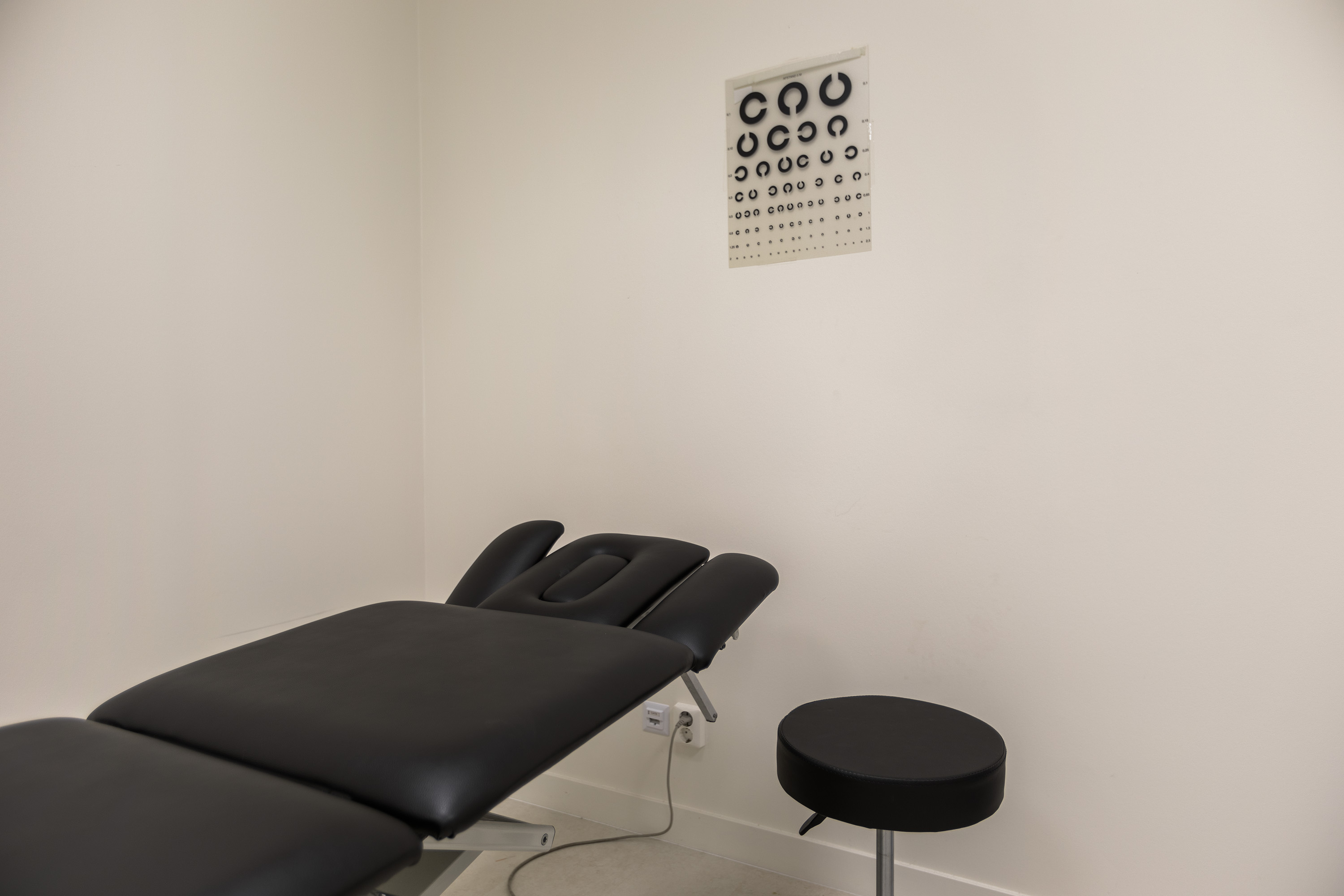 Kanaalweg 37_017.jpg